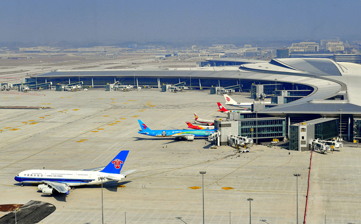 河南宿松航空快递07.jpg